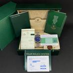 Rolex - Day-Date - 118239 - Unisexe - 2000, Handtassen en Accessoires, Horloges | Heren, Nieuw
