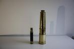 Telescoop - 1800-1850, 1850-1900 - Verenigd Koninkrijk -