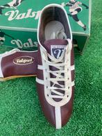 Valsport - Baskets basses - Taille : EU 38 - Vintage, Verzamelen, Overige Verzamelen, Nieuw