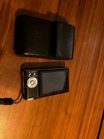 Leica C-LUX 2 Digitale compact camera