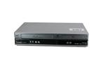 Panasonic NV-VP30EC-S | VHS Recorder / DVD Player, Audio, Tv en Foto, Nieuw, Verzenden