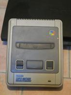 Nintendo, Microsoft, Sony, Sega, Atari - Snes - NES - N64 -, Games en Spelcomputers, Nieuw