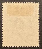 België 1869 - Leopold II 5 frank OBP 37 -, Gestempeld