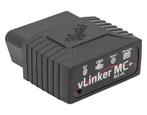 Vgate vLinker MC+ ELM327 Bluetooth 4.0 Interface, Verzenden