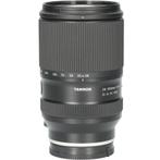 Tamron 28-300mm F/4-7.1 Di III VC VXD Sony FE CM6277, Ophalen of Verzenden, Overige typen