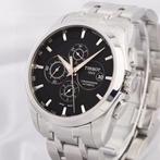 Tissot - Classic Chronograph - T035.627.11.051.00 - Homme -