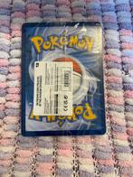 Pokémon - 1 Verzegelde kaart - Pikachu Promo card, Nieuw