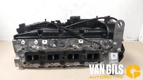 Cilinderkop Mercedes B-Klasse O211922, Auto-onderdelen, Motor en Toebehoren