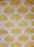 Tissu rare « Coco Chanel » 2e édition Artmaison - Design