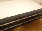 Bang & Olufsen BEOCORD V8000 HiFi stereo Videorecorder, Nieuw