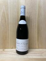 2010 Leroy - Nuits St. Georges - 1 Fles (0,75 liter), Collections