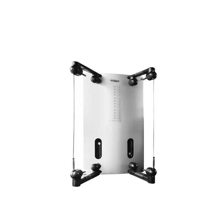 Technogym - Kinesis One - Multi Station, Sport en Fitness, Fitnessmaterialen, Nieuw, Ophalen of Verzenden