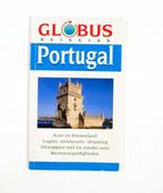 Portugal - kust en binnenland 9789024367627, Boeken, Gelezen, Schumann Beate, Nederlands, Verzenden