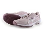Asics Sportschoenen in maat 41½ Roze | 5% korting, Kleding | Dames, Schoenen, Verzenden, Sportschoenen, Zo goed als nieuw, Roze