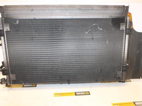 Airco Radiateur Renault Espace O96604, Auto-onderdelen, Airco en Verwarming