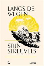 Langs de wegen 9789401478250 Stijn Streuvels, Verzenden, Gelezen, Stijn Streuvels
