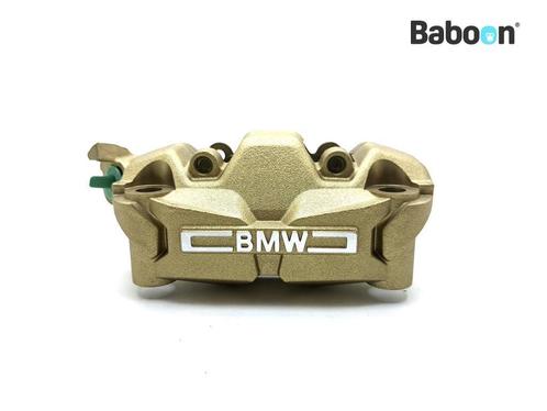 Remklauw Links Voor BMW R 1250 R 2019-> (R1250R 19), Motoren, Onderdelen | BMW, Gebruikt, Verzenden