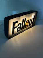 Fallout - Gaming merchandise