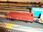 Märklin H0 - Wagon de marchandises pour trains miniatures, Nieuw