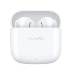 Freebuds SE 2 Draadloze Oortjes - Headset Oordopjes Touch, Verzenden, Nieuw