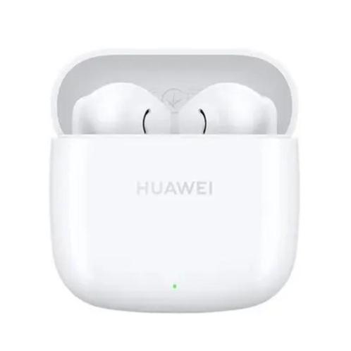 Freebuds SE 2 Draadloze Oortjes - Headset Oordopjes Touch, Telecommunicatie, Mobiele telefoons | Oordopjes, Nieuw, Verzenden