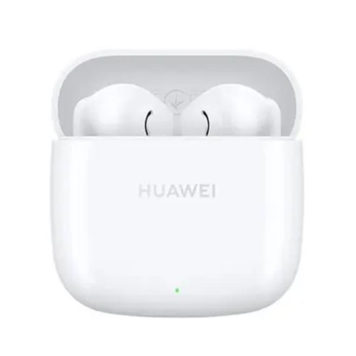 Freebuds SE 2 Draadloze Oortjes - Headset Oordopjes Touch, Telecommunicatie, Mobiele telefoons | Oordopjes, Nieuw, Verzenden