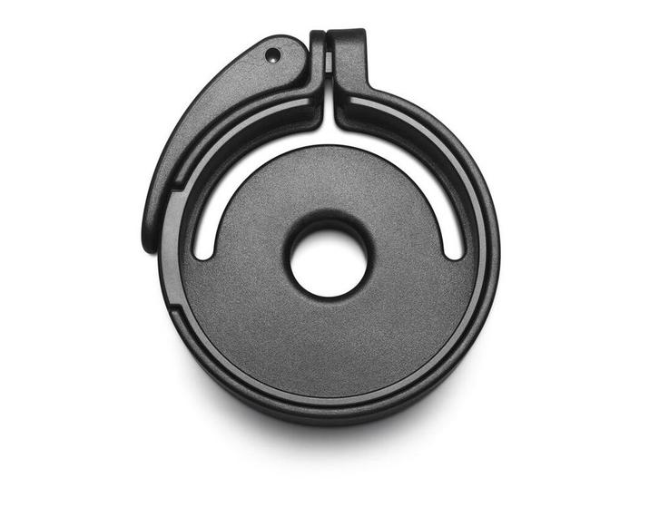 Swarovski Optik CA-S adapter spotting scopes, Audio, Tv en Foto, Optische apparatuur | Verrekijkers, Nieuw, Ophalen of Verzenden