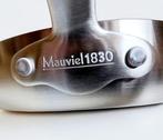 Mauviel - Braadpan - Mauviel 1830 – Professionele Braadpan /