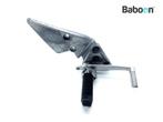 Schetsplaat Rechts Voor Suzuki GSF 1200 Bandit 2001-2006, Motoren, Onderdelen | Suzuki, Verzenden, Gebruikt
