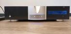 Krell - Vanguard lecteur réseau et pré-amplificateur, Nieuw