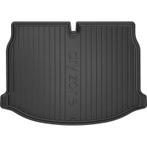 All Weather kofferbakmat Volkswagen The Beetle (zonder optio, Auto-onderdelen, Verzenden, Nieuw