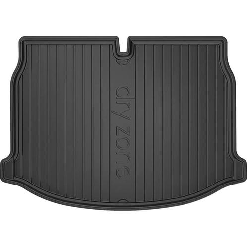 All Weather kofferbakmat Volkswagen The Beetle (zonder optio, Auto-onderdelen, Interieur en Bekleding, Verzenden