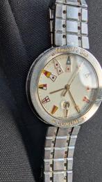 Corum - Admirals Cup - Zonder minimumprijs - 99.810.21 -, Nieuw