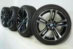 BMW 3 4 serie F30 F31 F32 F33 F36 397 18 inch velgen Contine, Autos : Pièces & Accessoires, Pneus & Jantes, Ophalen of Verzenden