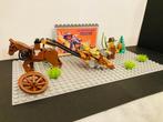 Lego MOC (My own creation) - Lo Chiamavano Trinità Slaps and, Kinderen en Baby's, Speelgoed | Duplo en Lego, Nieuw