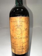1946 Vega Sicilia Unico - Ribera del Duero Gran Reserva - 1