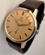Omega - Seamaster Jumbo Vintage - 14389-1 - Homme - 1960