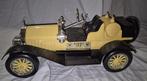 Fles/Decanter Jim Beam rare 1914 Stutz Bearcat whiskey, Antiek en Kunst