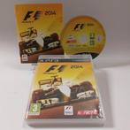 Formula 1 2014 Playstation 3, Games en Spelcomputers, Games | Sony PlayStation 3, Ophalen of Verzenden, Zo goed als nieuw