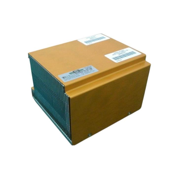 HP 408790-001, Informatique & Logiciels, Processeurs, Enlèvement ou Envoi