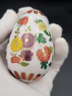 Collection thématique - Franklin Mint – Le Monde Merveilleux, Antiek en Kunst