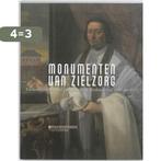 Monumenten van zielzorg 9789058267481 Stefan van Lani, Verzenden, Zo goed als nieuw, Stefan van Lani