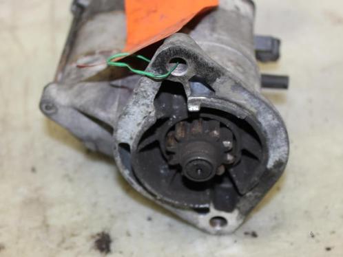 Startmotor Toyota Rav-4 O117429, Auto-onderdelen, Motor en Toebehoren