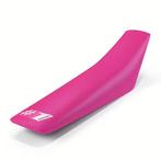 Onegripper waterdicht universeel zadelovertrek Original V2 R, Verzenden, Nieuw