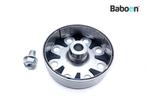 Volant Suzuki GSX R 1000 2007-2008  (GSXR1000 K7/K8), Motoren, Verzenden, Nieuw