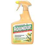 NIEUW - Roundup Natuurlijk Onkruidvrij 1 l, Verzenden