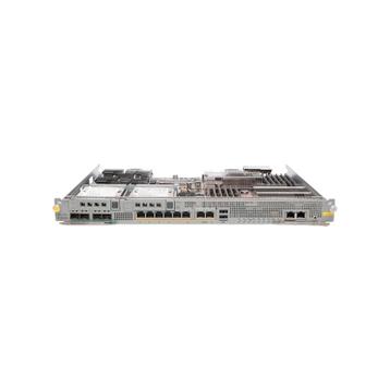 Cisco ASA5585-SSP-SFR60, Computers en Software, Netwerk switches, Verzenden, Nieuw