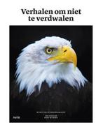 Verhalen om niet te verdwalen 9789402600865 Jan Spackler, Verzenden, Zo goed als nieuw, Jan Spackler
