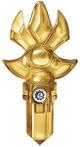 [Accessoires] Skylanders Trap Team - Tech Traps Tech Scepter