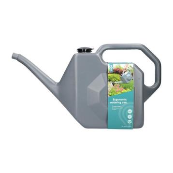NIEUW - Ergonomische gieter 8 L, Verzenden